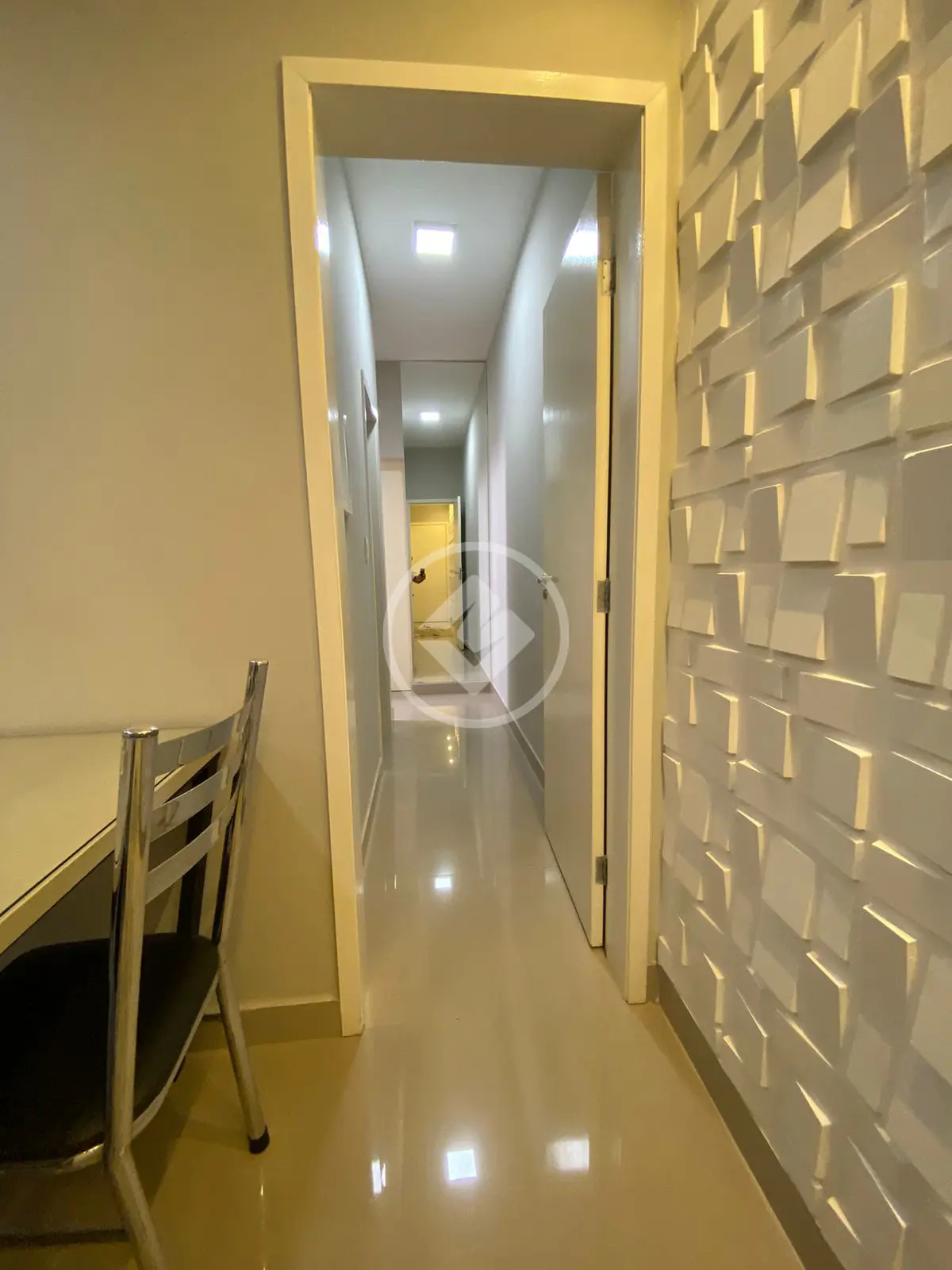 Imagem 5 - Apartamento em PRESIDENTE ROOSEVELT, Uberlândia - MG