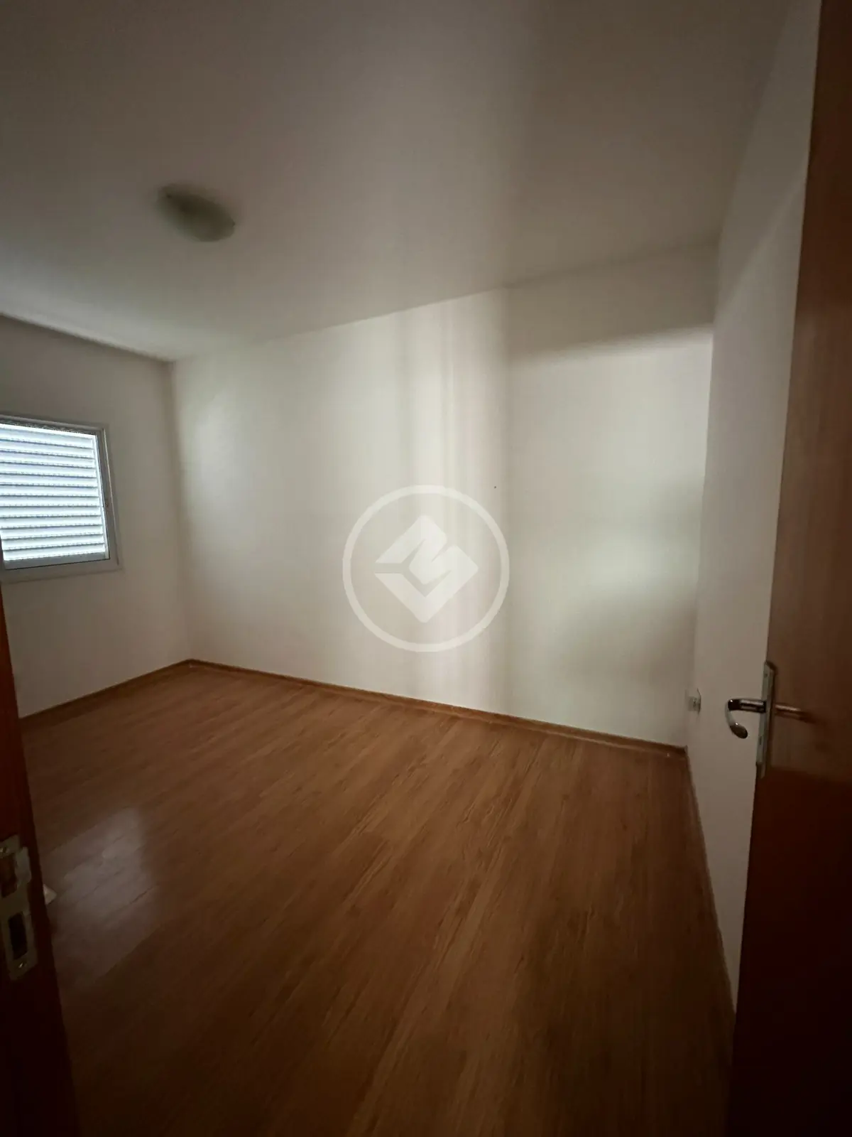 Imagem 4 - Apartamento em Bosque dos Buritis, Uberlândia - MG