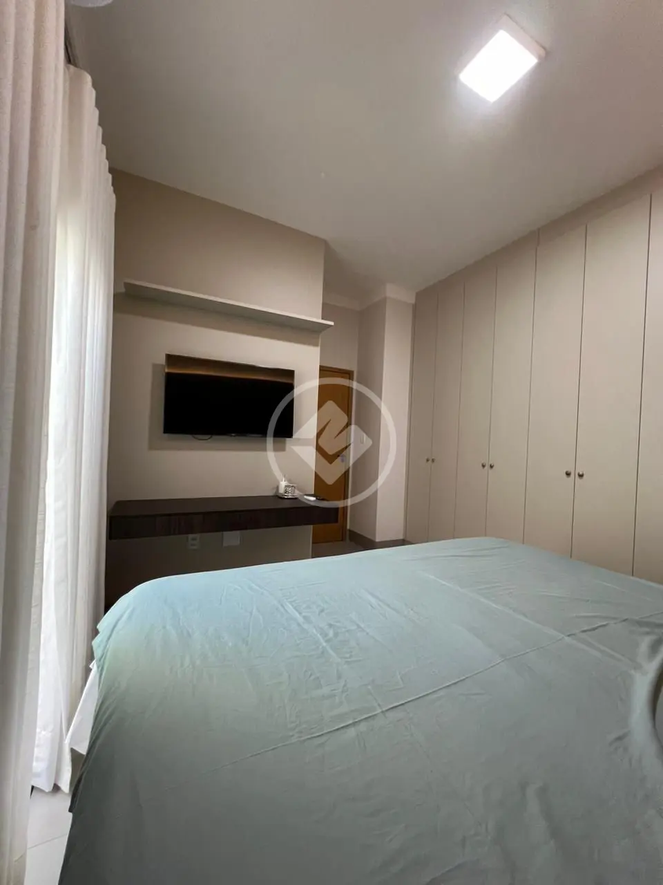 Imagem 6 - Casa em Alto Umuarama, Uberlândia - MG