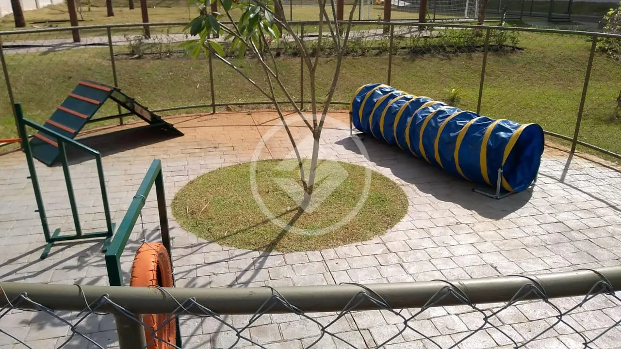 Imagem 6 - Apartamento em Jardim Patrícia, Uberlândia - MG