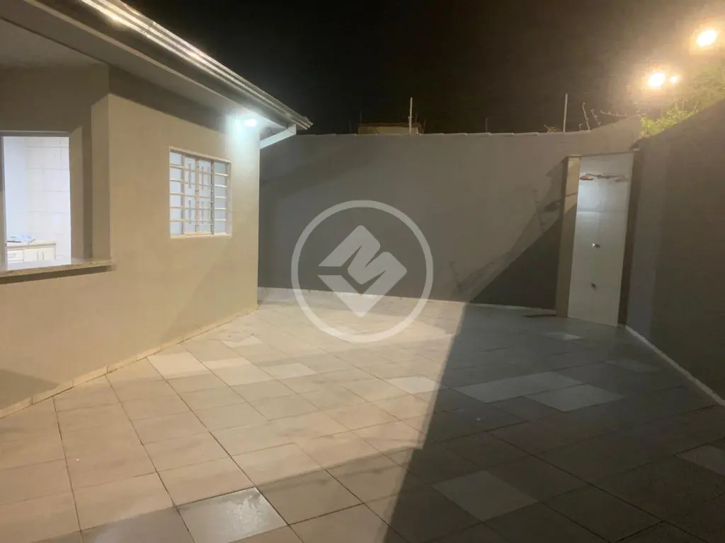 Imagem 3 - Casa em JARDIM KARAIBA, Uberlândia - MG