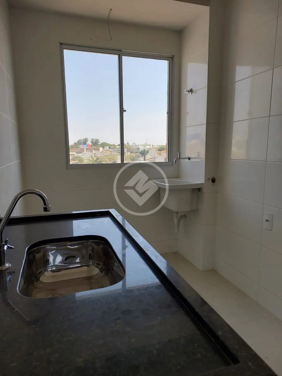 Apartamento Alto Umuarama, Uberlândia - MG — foto 2