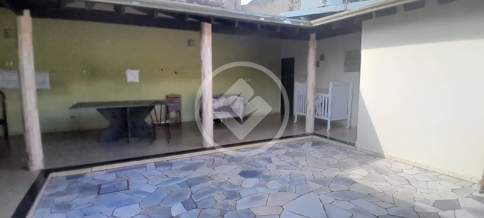 Image 8 - Sobrado em Tabajaras, Uberlândia - MG
