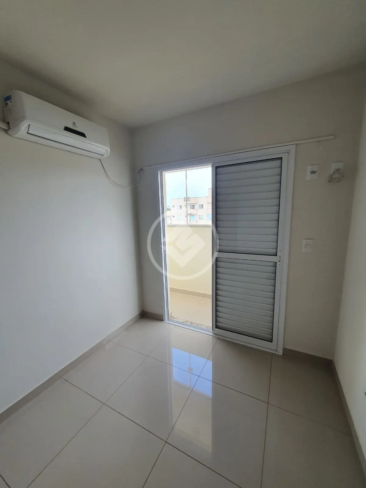 Imagem 6 - Apartamento em Santa Mônica, Uberlândia - MG