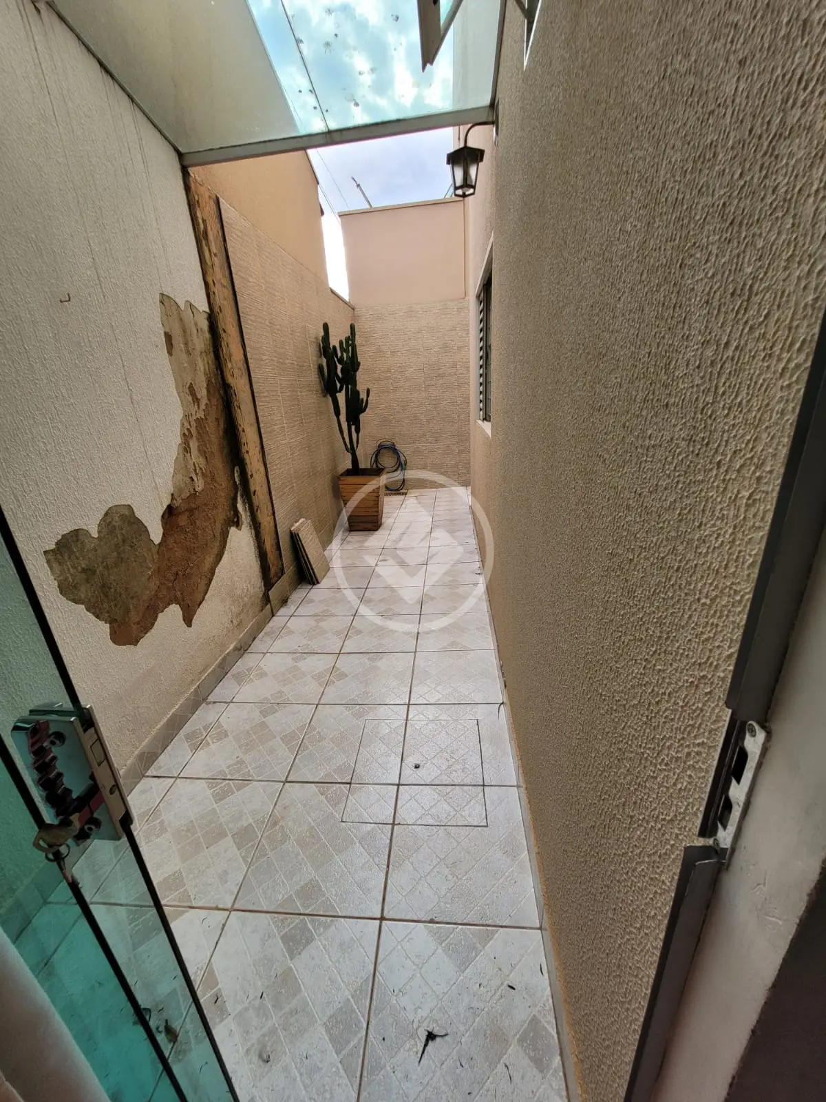 Imagem 4 - Apartamento em Tubalina, Uberlândia - MG