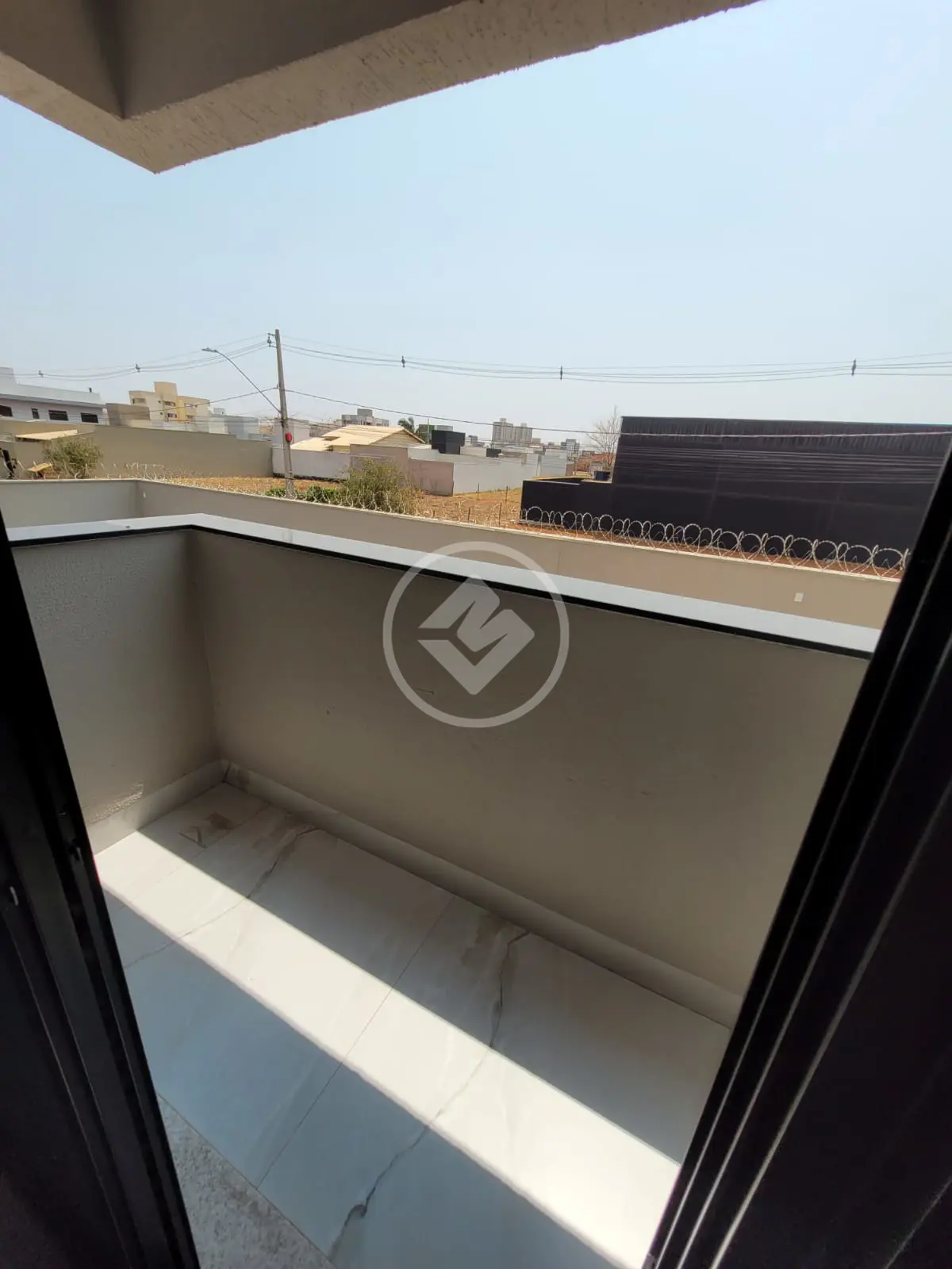Imagem 5 - Apartamento em Novo Mundo, Uberlândia - MG