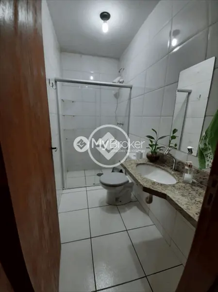 Image 14 - Casa Condomínio em Taiaman, Uberlândia - MG
