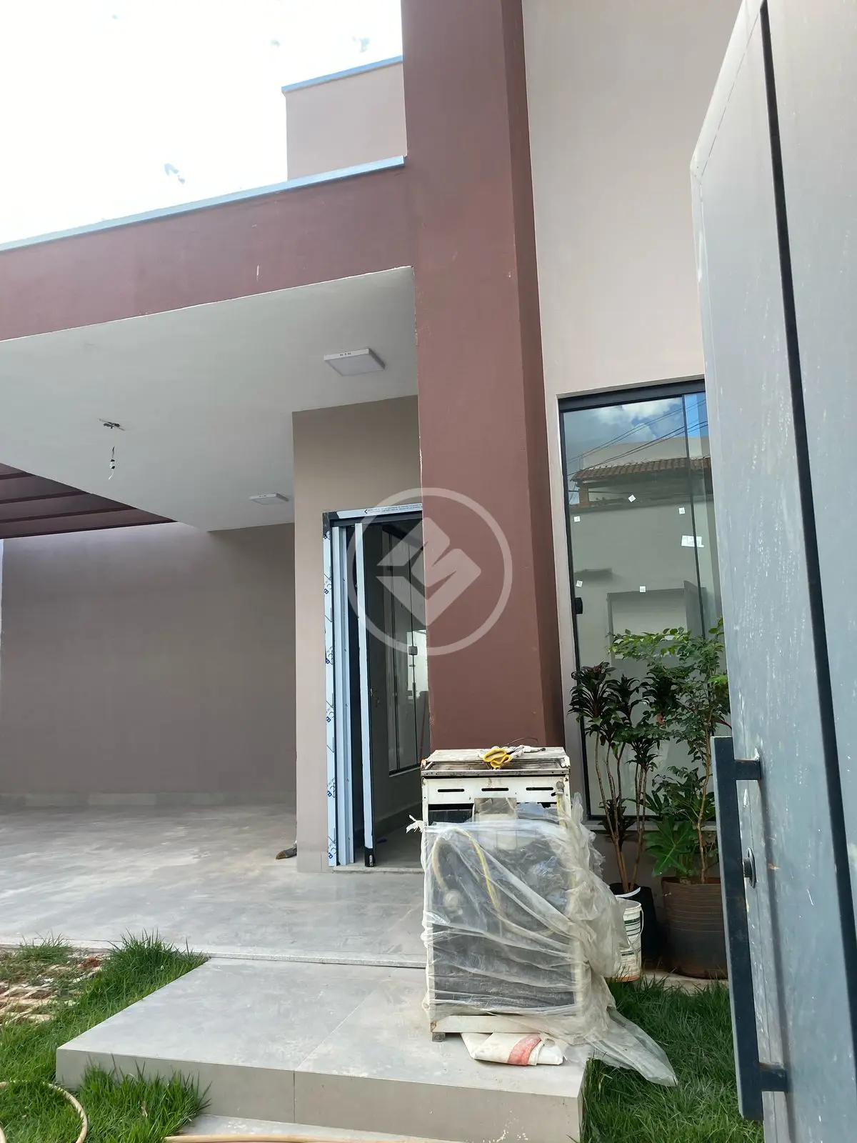 Imagem 4 - Casa em Planalto, Uberlândia - MG