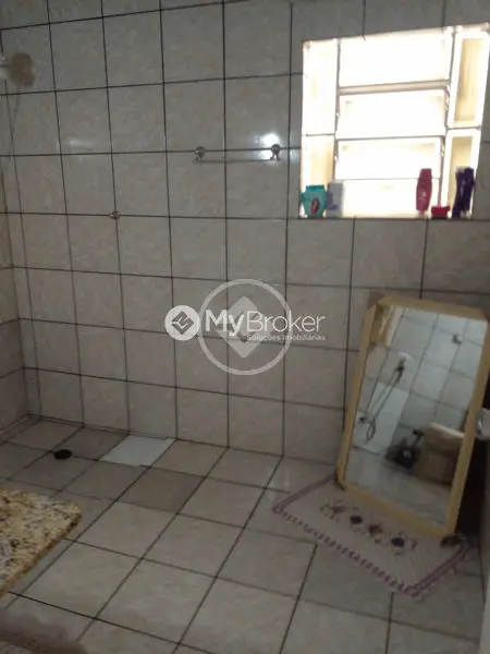 Imagem 3 - Casa em Nossa Senhora Aparecida, Uberlândia - MG