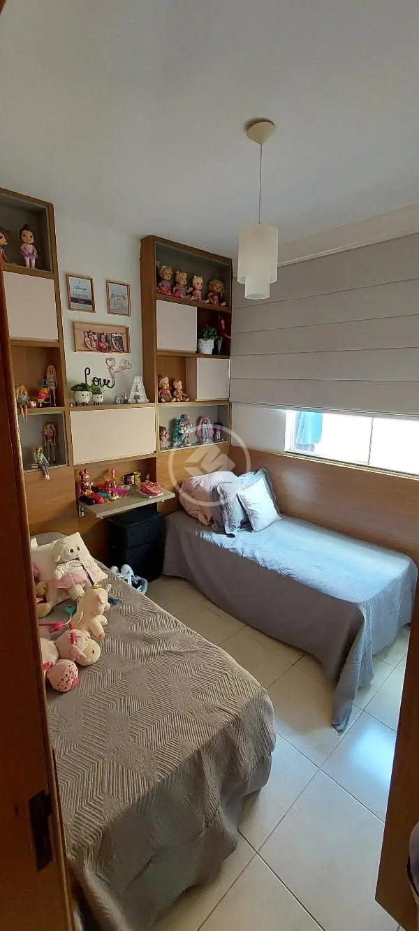 Imagem 6 - Casa em Jardim Patrícia, Uberlândia - MG