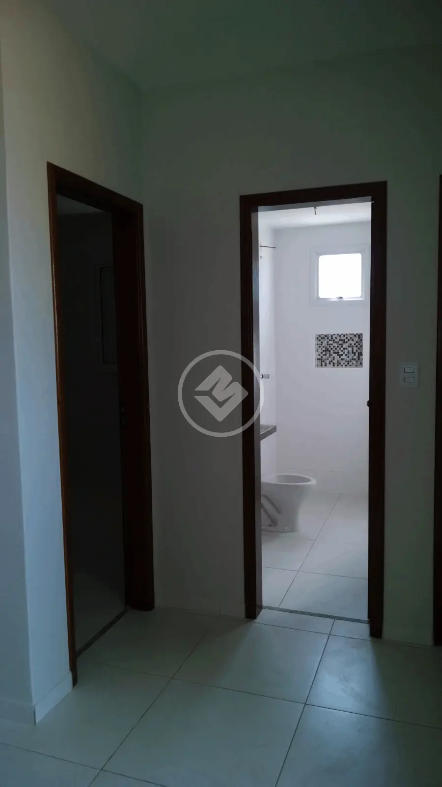 Imagem 3 - Apartamento em Segismundo Pereira, Uberlândia - MG