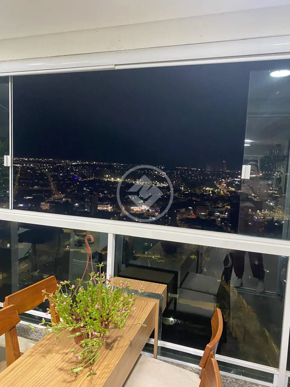 Imagem 2 - Apartamento em CENTRO, Uberlândia - MG