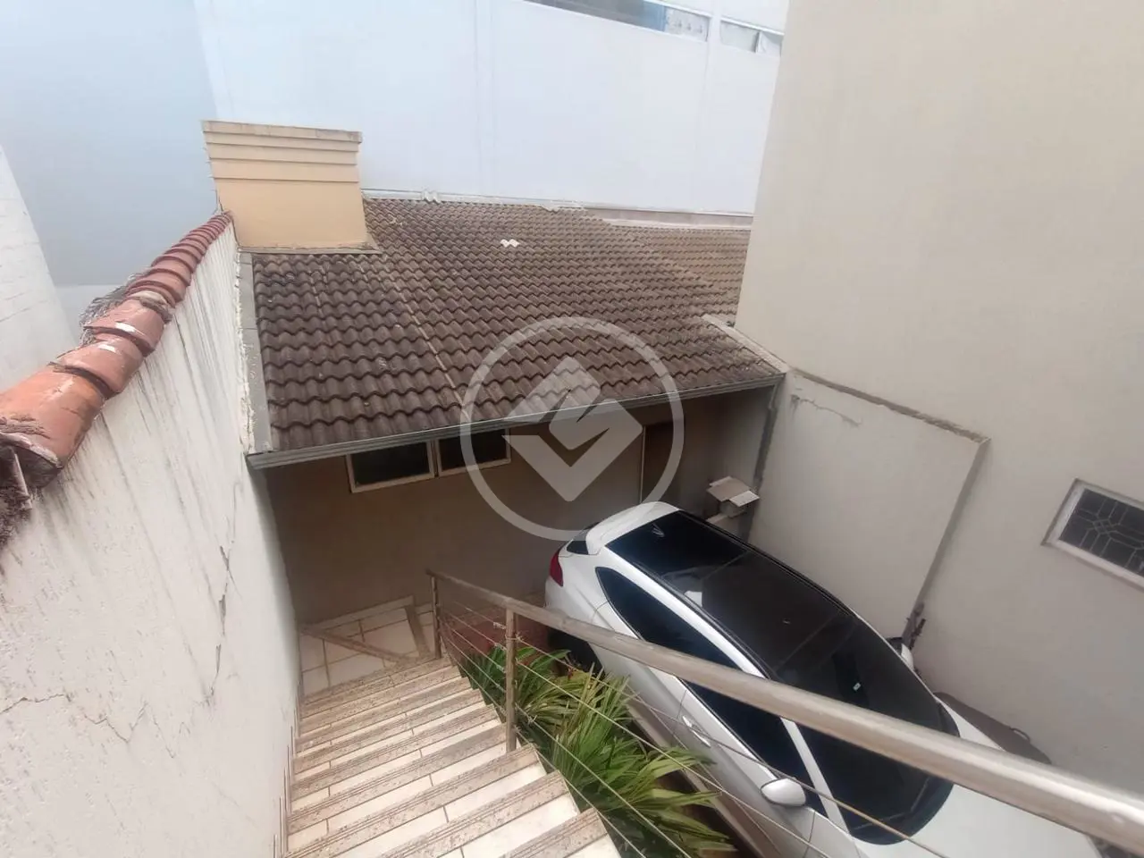 Image 18 - Sobrado em Martins, Uberlândia - MG