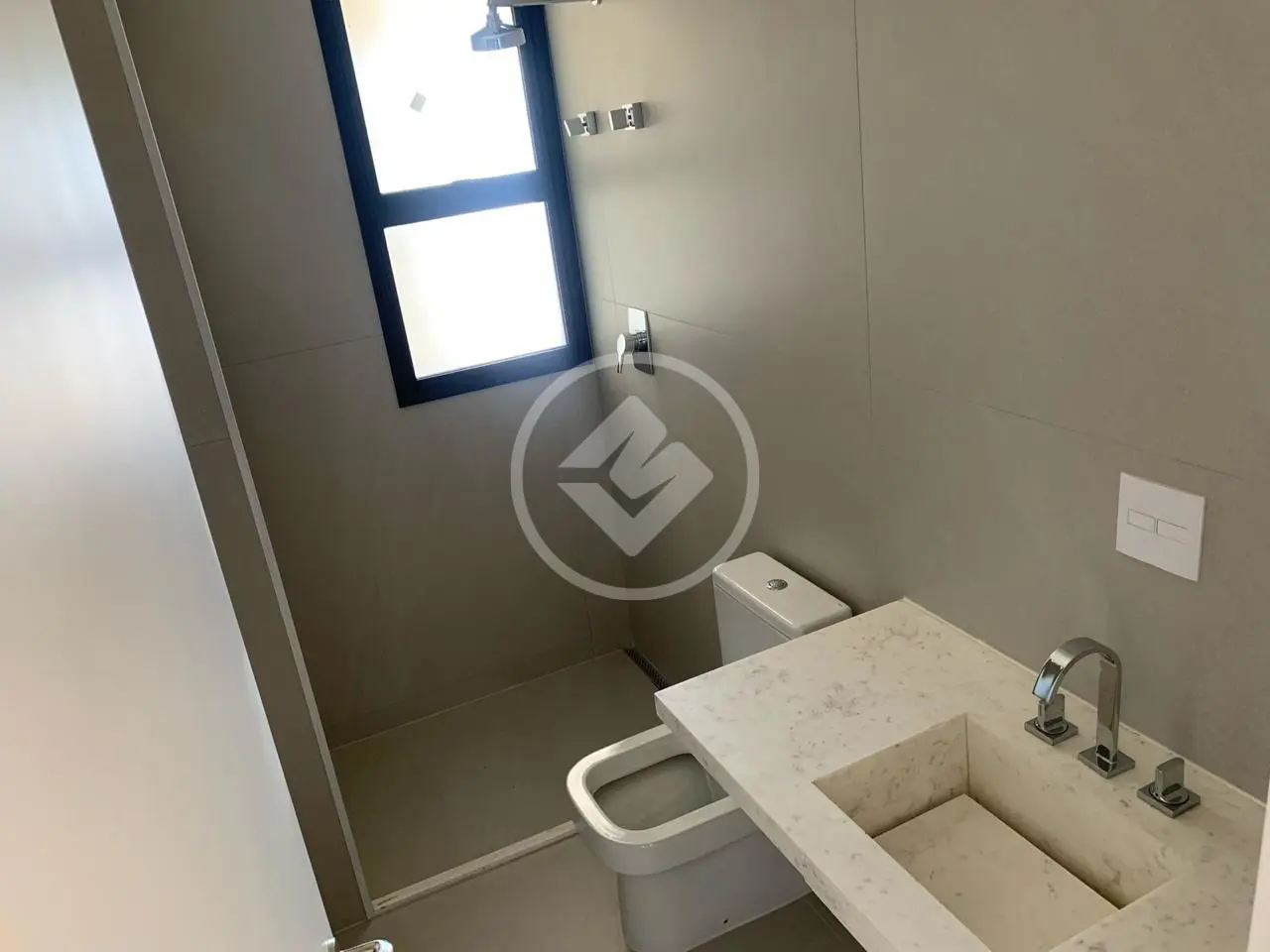 Imagem 1 - Apartamento Duplex em Morada da Colina, Uberlândia - MG