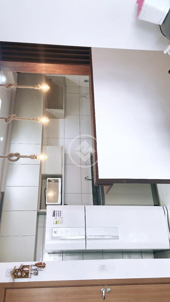 Imagem 3 - Apartamento em MARTINS, Uberlândia - MG