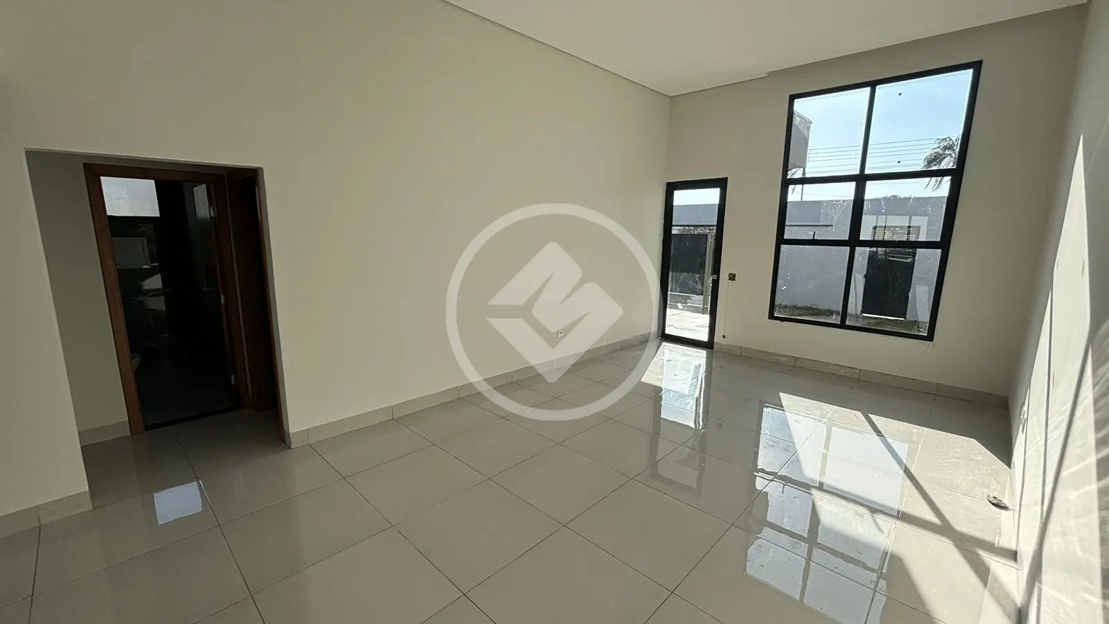 Imagem 3 - Casa em Fundinho, Uberlândia - MG