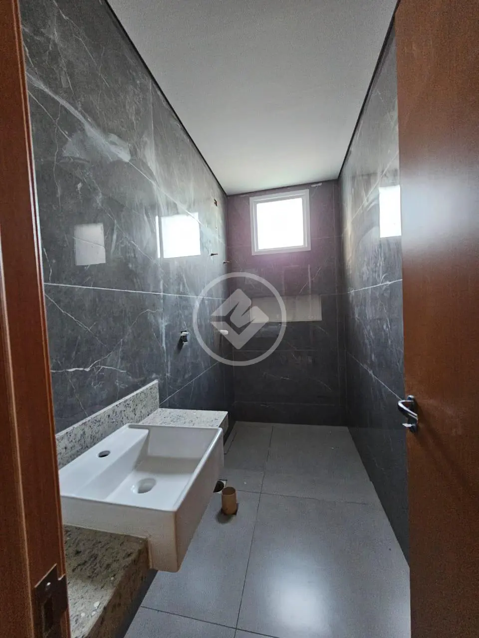 Imagem 5 - Casa em Laranjeiras, Uberlândia - MG