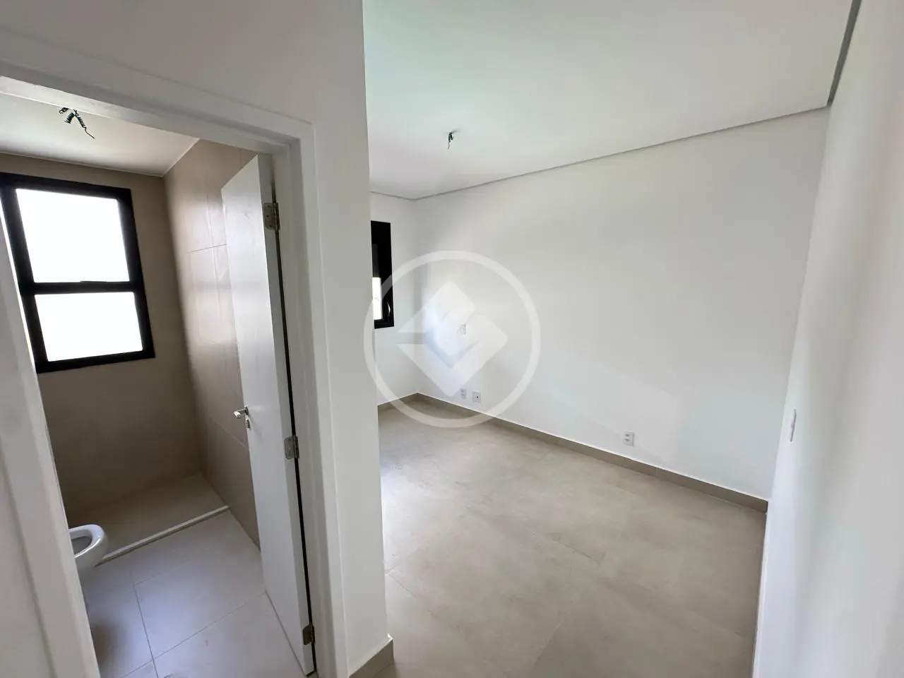 Image 23 - Apartamento em Morada da Colina, Uberlândia - MG