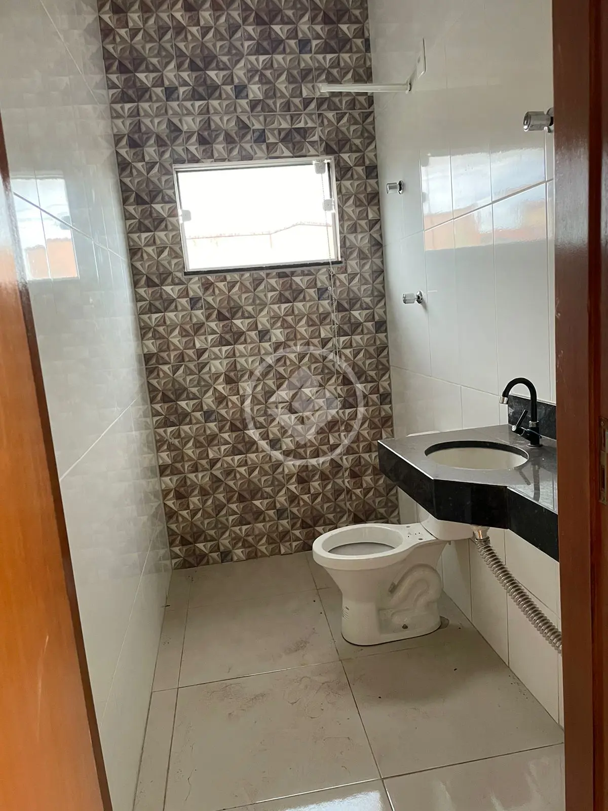 Image 15 - Apartamento em Jardim Brasília, Uberlândia - MG
