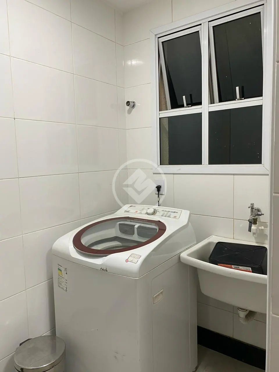 Image 13 - Apartamento em CENTRO, Uberlândia - MG