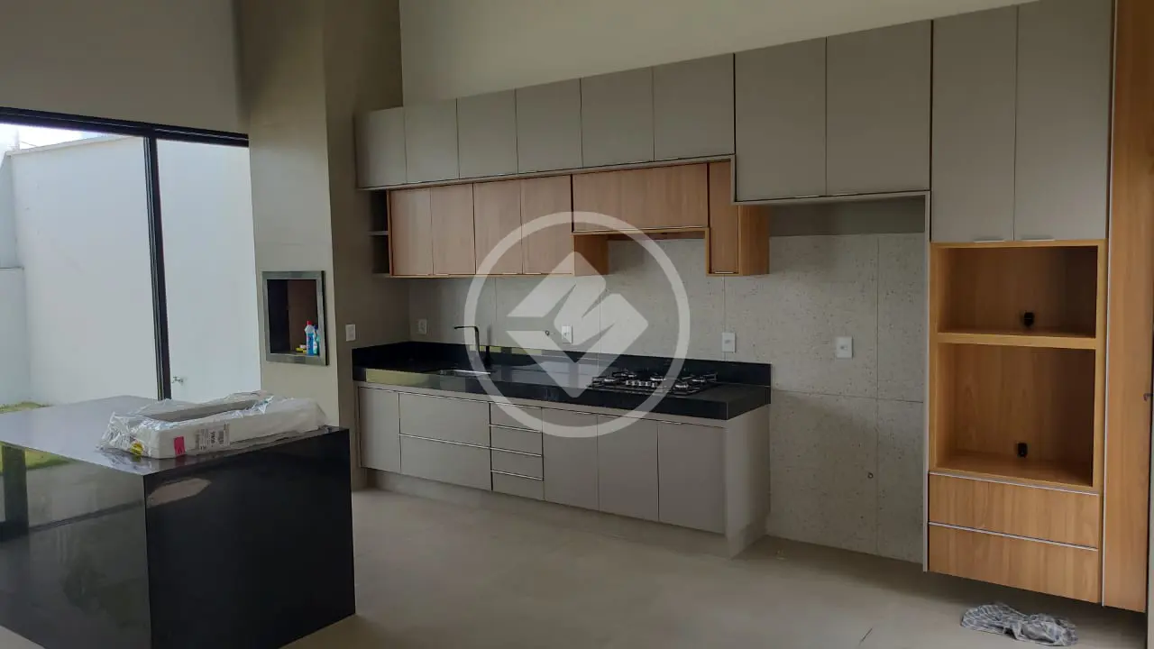 Casa Aclimação, Uberlândia - MG — foto 2
