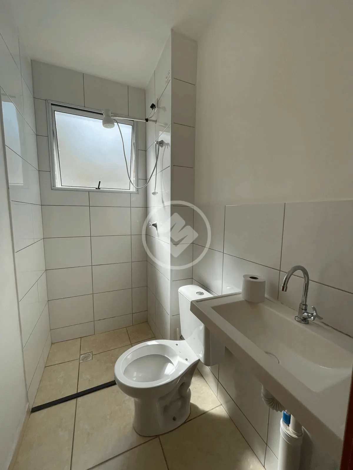 Imagem 5 - Apartamento em JARDIM HOLANDA, Uberlândia - MG