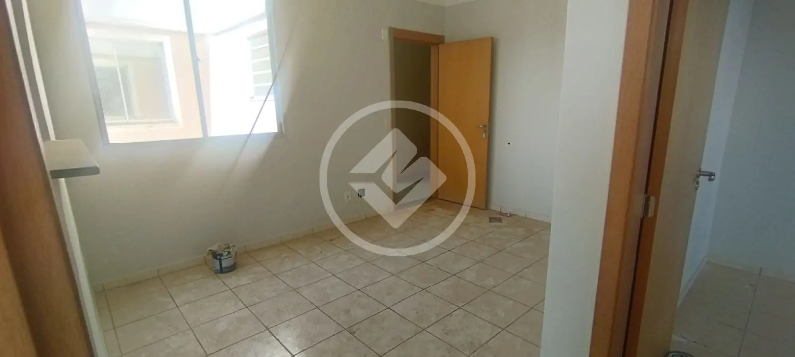 Apartamento Shopping Park, Uberlândia - MG — foto 2