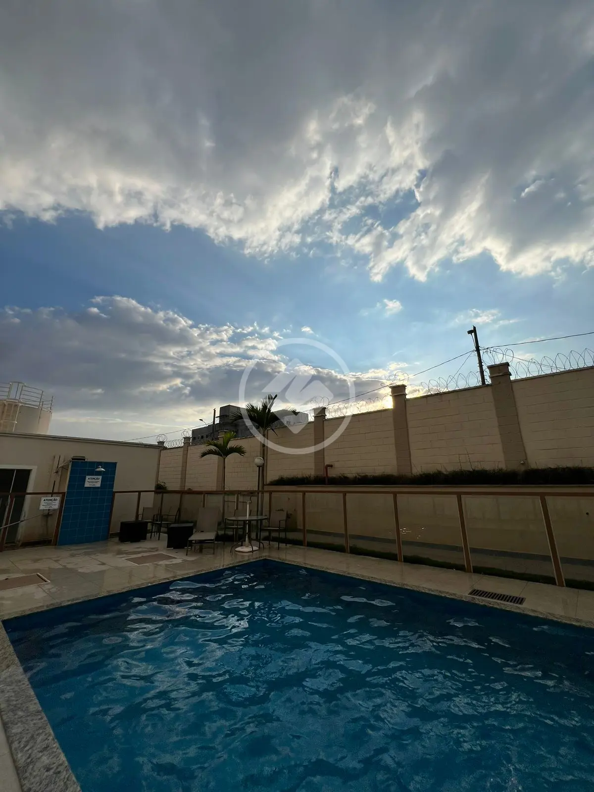 Imagem 6 - Apartamento em Presidente Roosevelt, Uberlândia - MG
