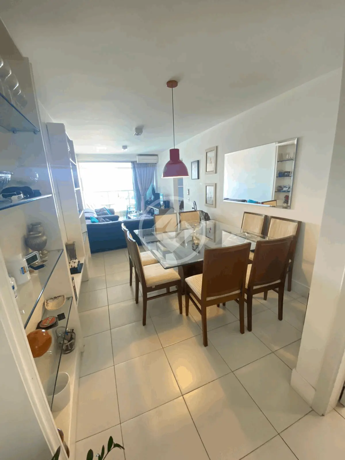 Imagem 4 - Apartamento em TABAJARAS, Uberlândia - MG