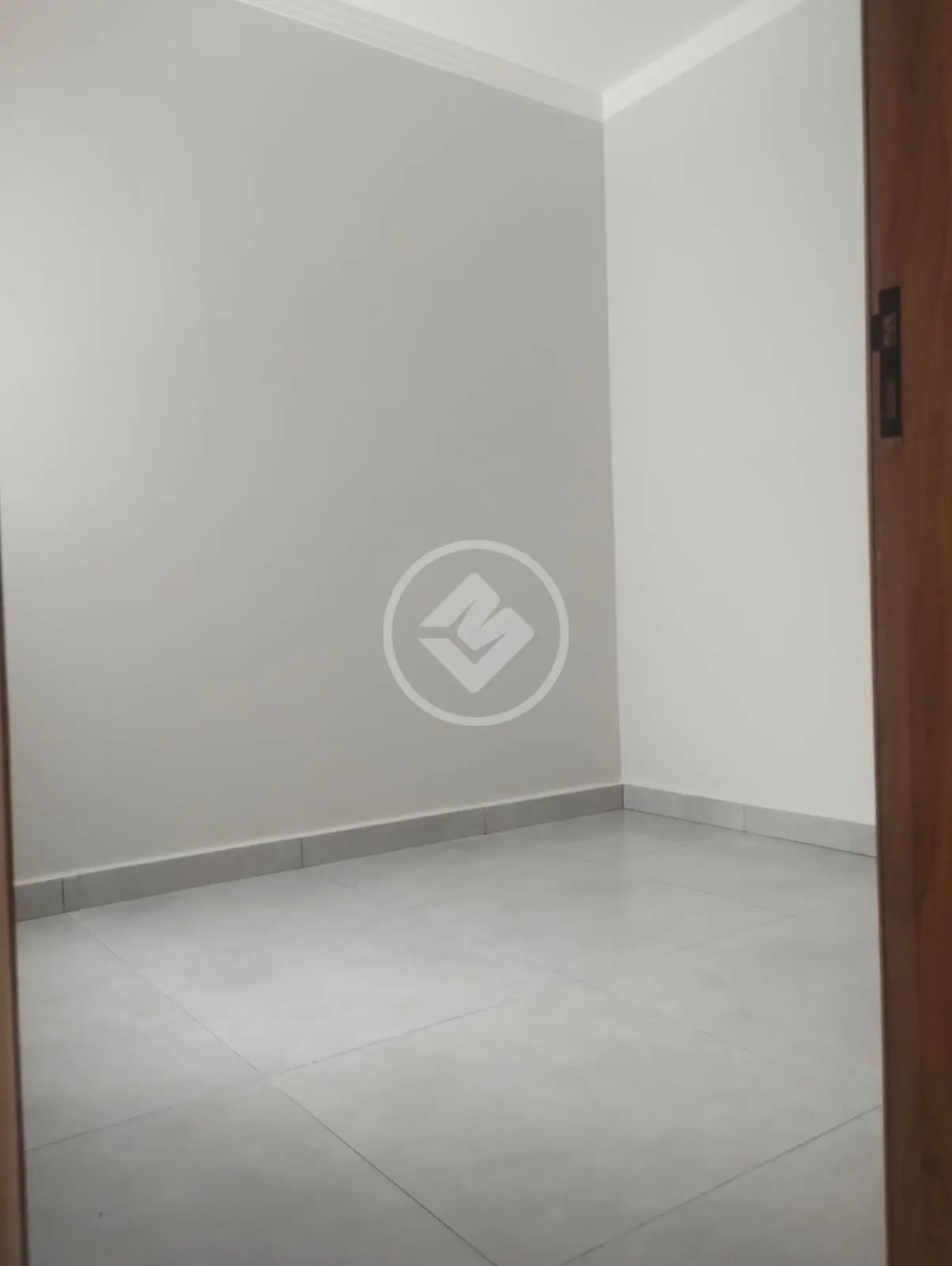 Imagem 6 - Casa em Jardim Canaã, Uberlândia - MG