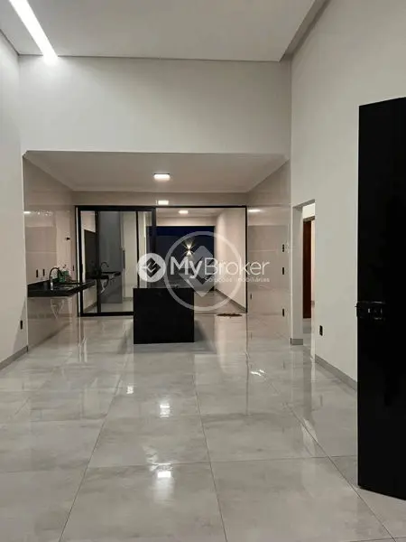 Imagem 4 - Casa em Aclimação, Uberlândia - MG