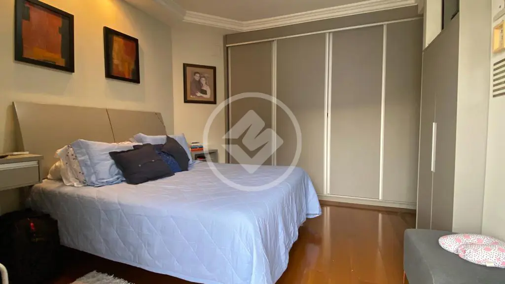 Imagem 5 - Apartamento em SARAIVA, Uberlândia - MG