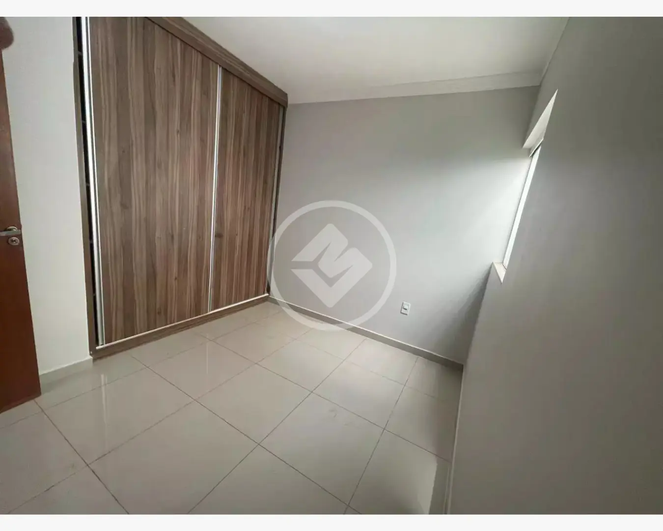 Imagem 5 - Casa em Granada, Uberlândia - MG