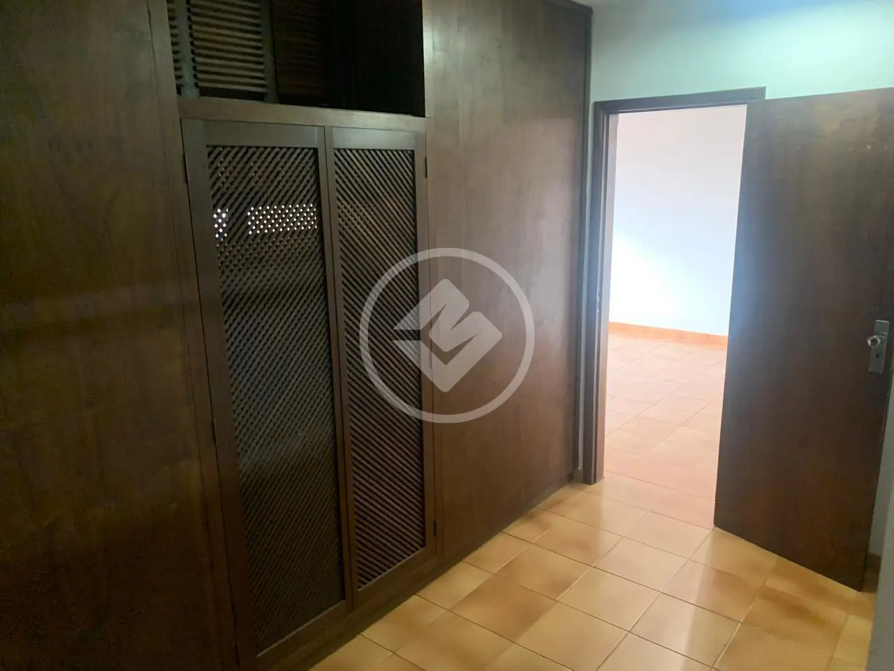 Imagem 5 - Apartamento em FUNDINHO, Uberlândia - MG