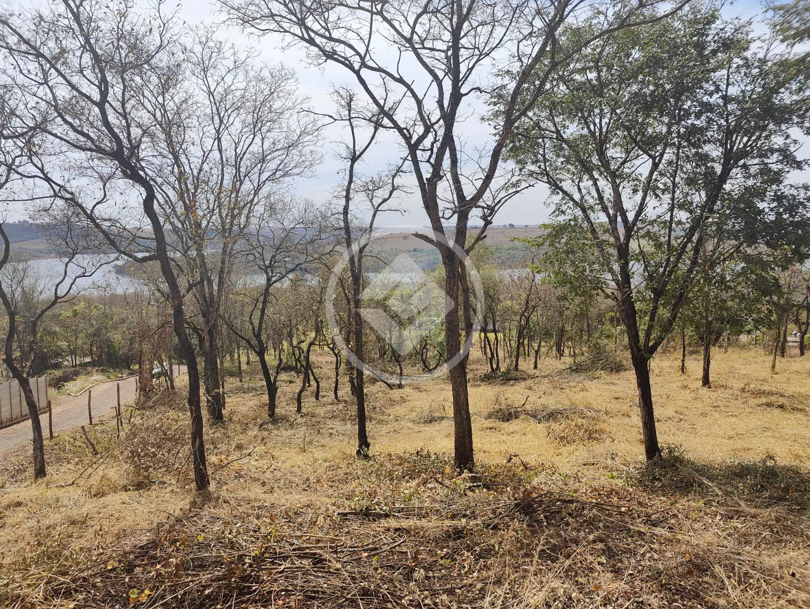 Imagem 4 - Chácara em Área Rural de Uberlândia, Uberlândia - MG