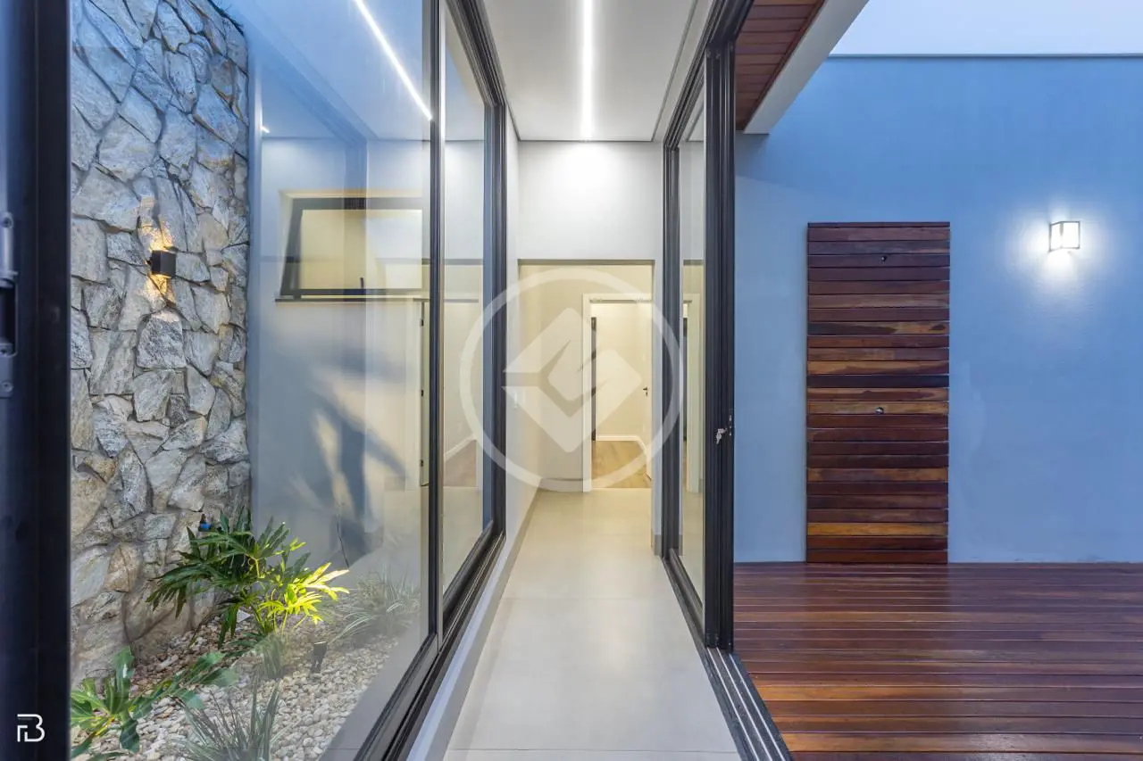 Imagem 4 - Casa em Grand Ville, Uberlândia - MG