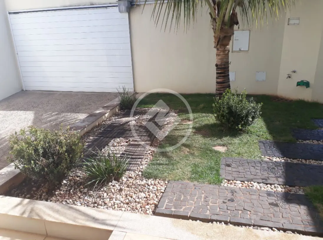 Imagem 3 - Casa em Pampulha, Uberlândia - MG