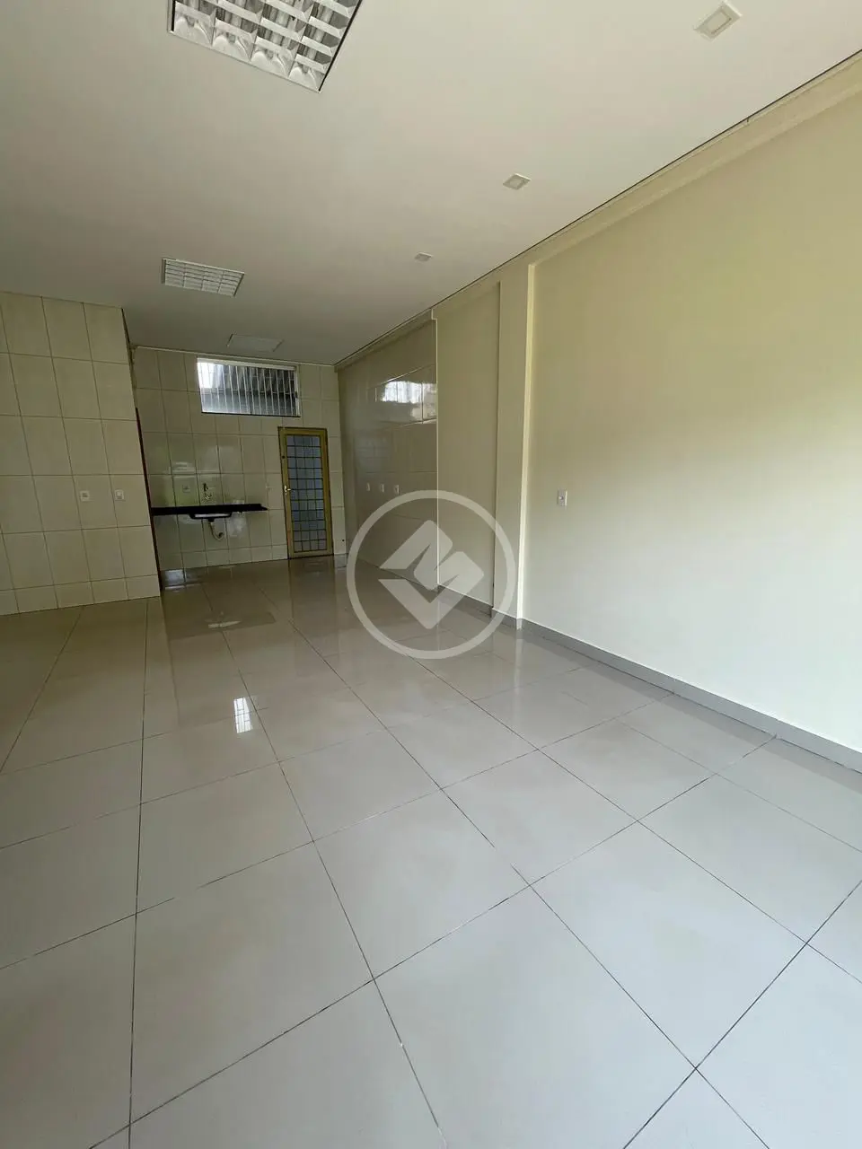 Sala Comercial PRESIDENTE ROOSEVELT, Uberlândia - MG — foto 2
