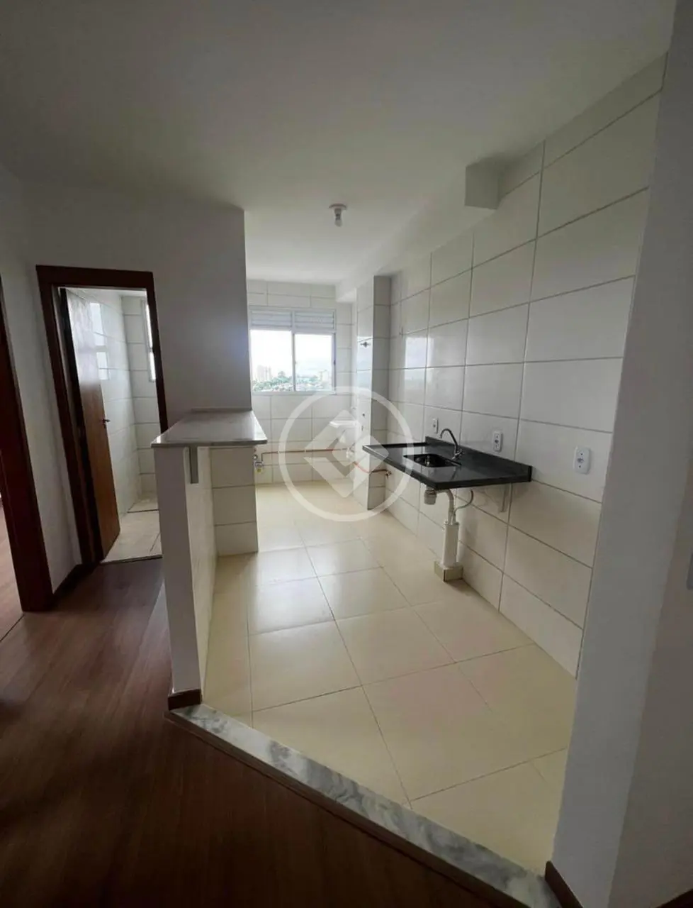 Imagem 6 - Apartamento em Martins, Uberlândia - MG