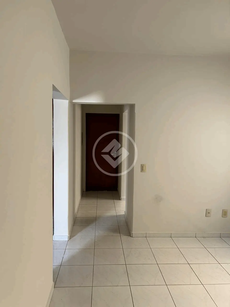 Imagem 5 - Apartamento em SANTA MÔNICA, Uberlândia - MG