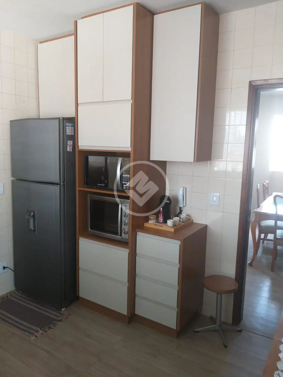 Imagem 5 - Apartamento em TABAJARAS, Uberlândia - MG