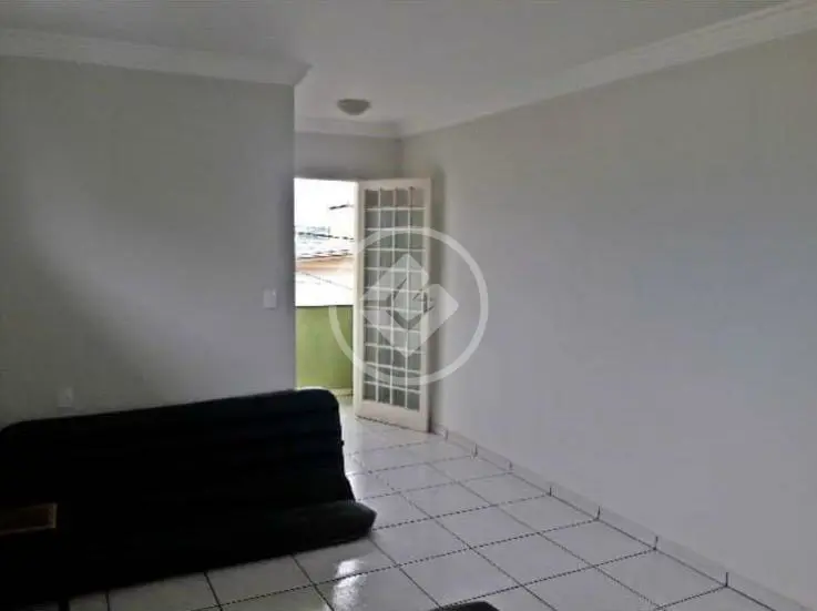 Imagem 5 - Sobrado em Tabajaras, Uberlândia - MG