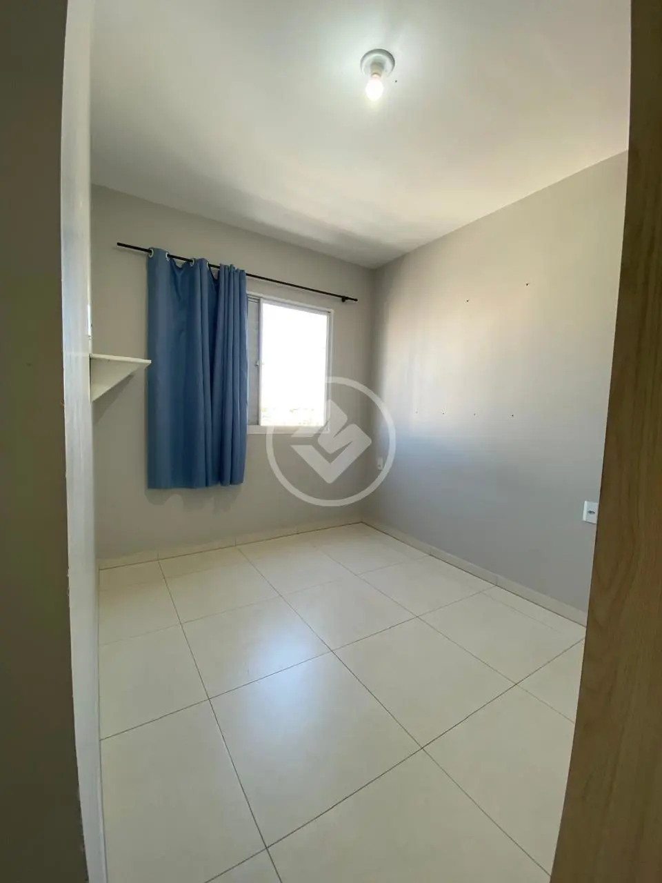 Imagem 6 - Apartamento em JARDIM HOLANDA, Uberlândia - MG