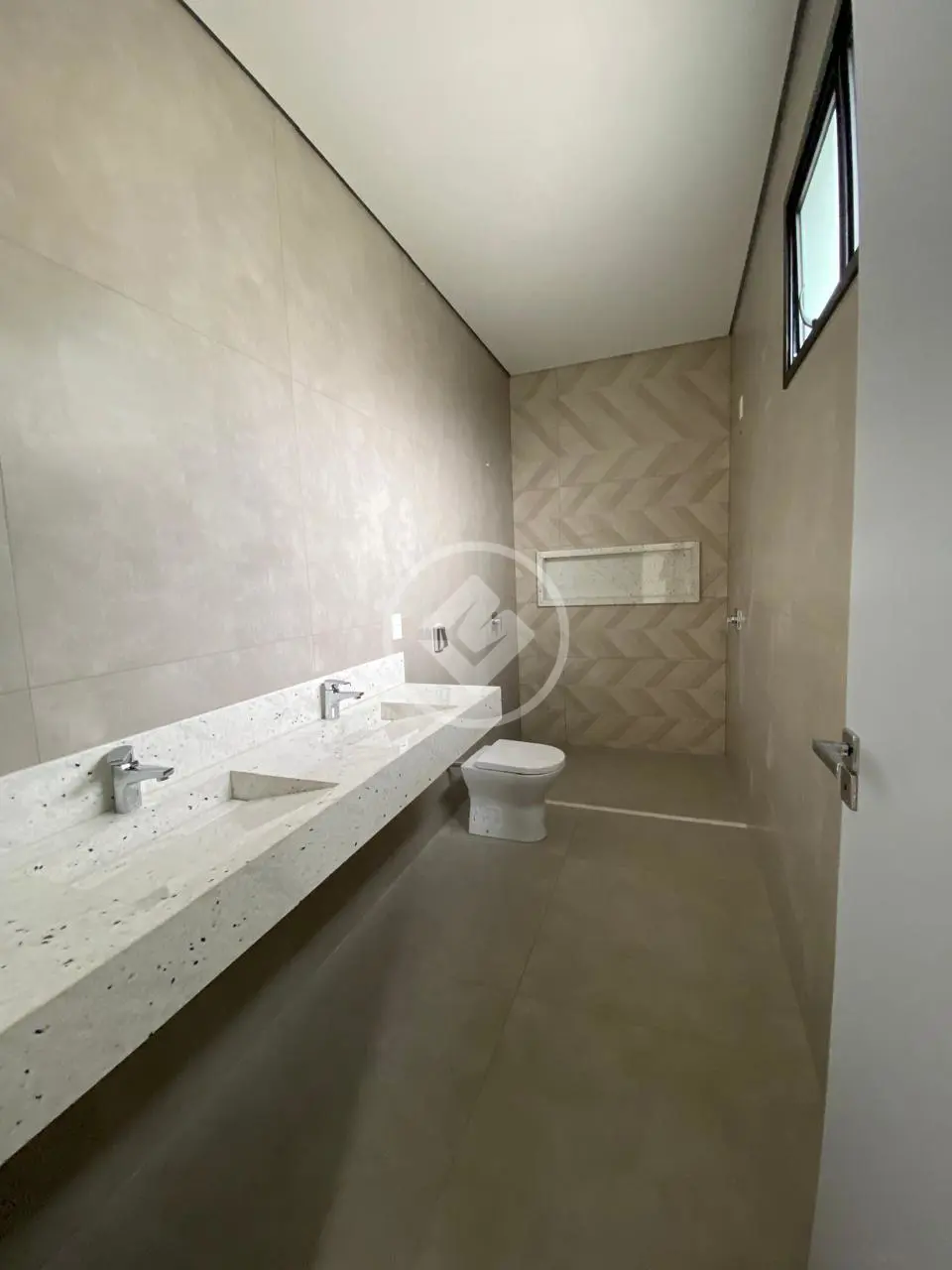 Imagem 6 - Casa Condomínio em Jardim Espanha, Uberlândia - MG