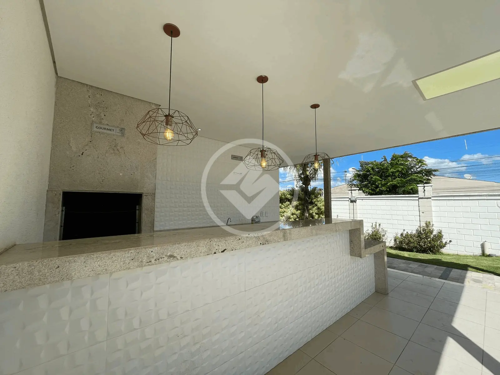 Imagem 4 - Apartamento em JARDIM HOLANDA, Uberlândia - MG
