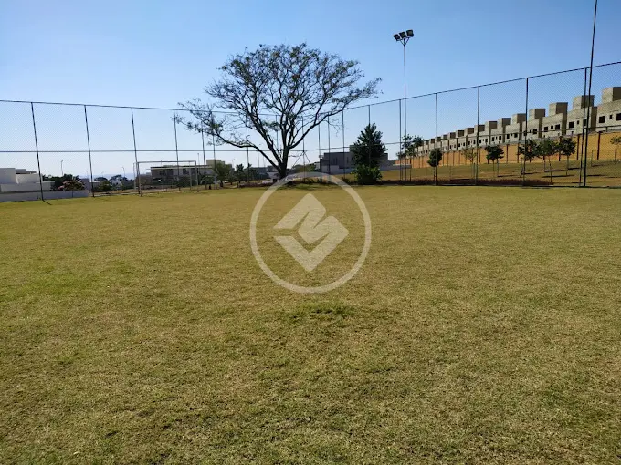 Imagem 2 - Terreno Condomínio em GRANJA MARILEUSA, Uberlândia - MG
