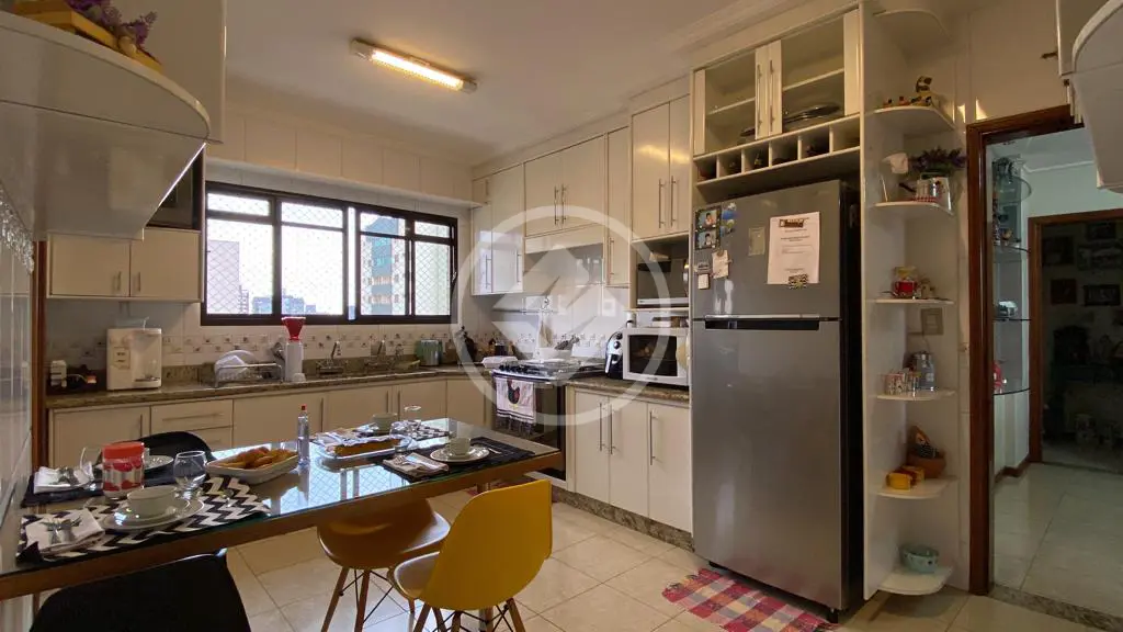 Imagem 4 - Apartamento em SARAIVA, Uberlândia - MG