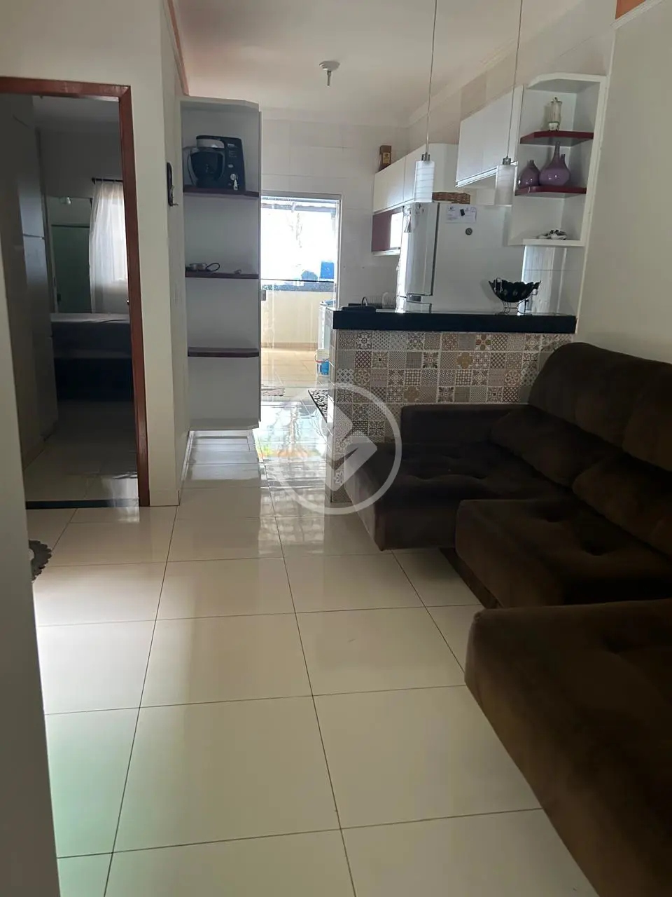 Imagem 2 - Casa em Jardim Europa, Uberlândia - MG