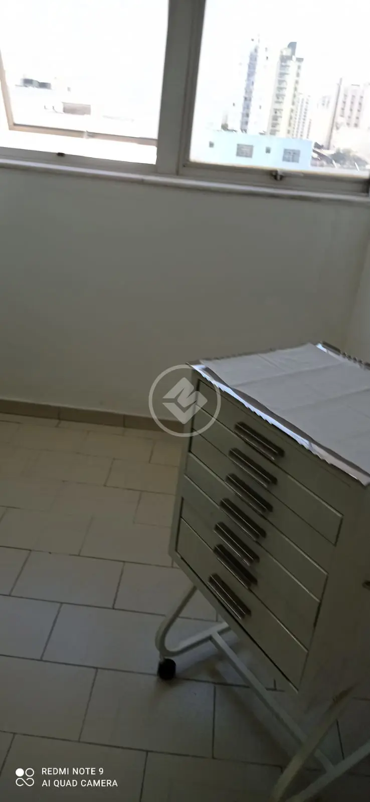 Imagem 5 - Sala Comercial em CENTRO, Uberlândia - MG