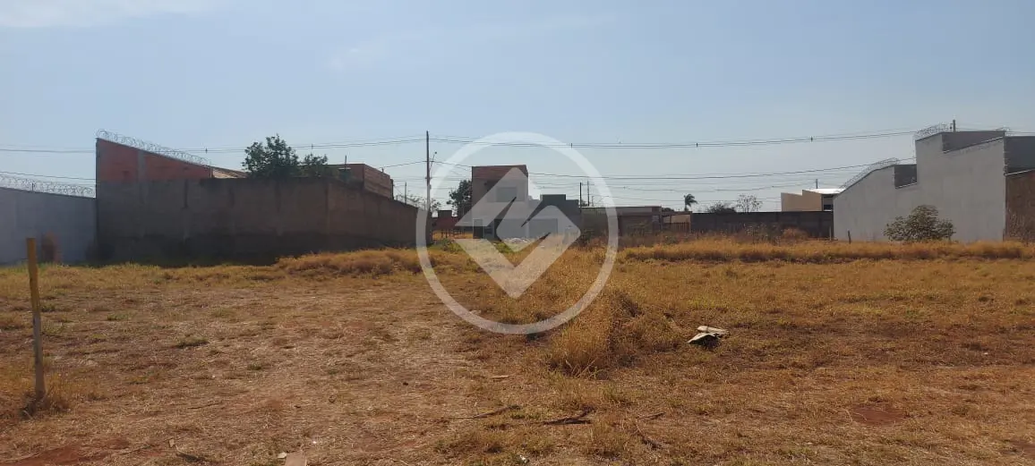 Imagem 1 - Terreno em Laranjeiras, Uberlândia - MG